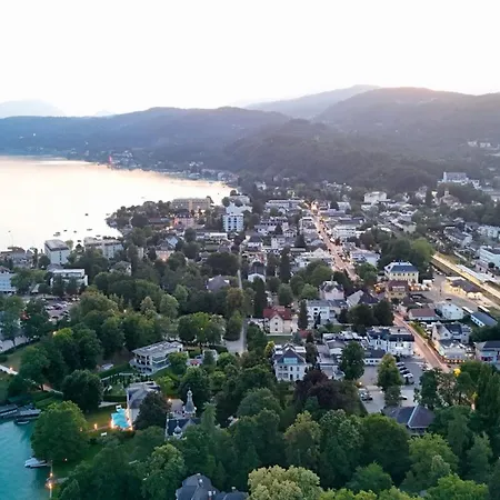 Gartenwohnung 300m Zum Sonnenterrasse